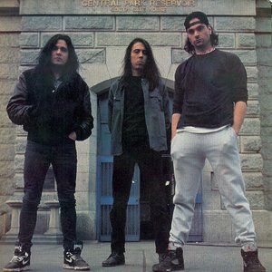 Prong