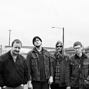 Protomartyr