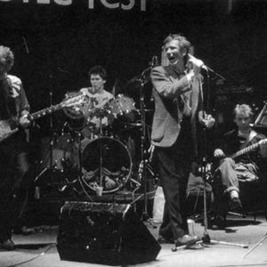 Public Image Ltd.