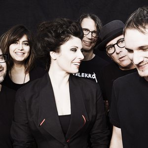 Puscifer