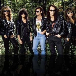 Queensryche