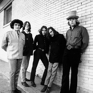 Quicksilver Messenger Service