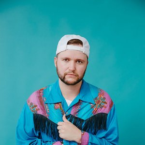 Quinn XCII