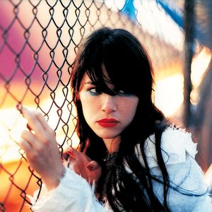 Rachael Yamagata