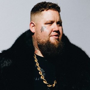 Rag'n'Bone Man