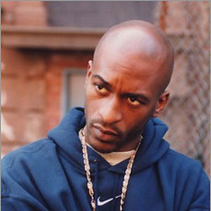 Rakim