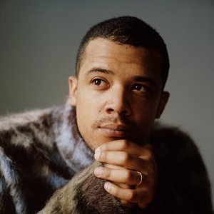 Raleigh Ritchie