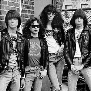 Ramones