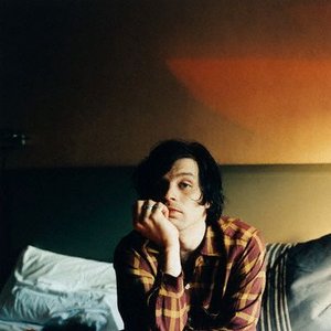 Ryan Adams