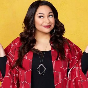 Raven-Symone