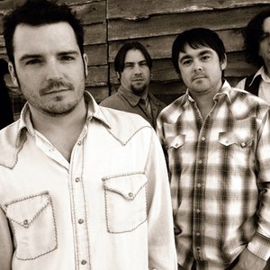 Reckless Kelly