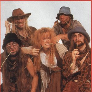 Rednex