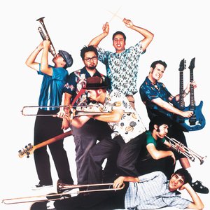 Reel Big Fish