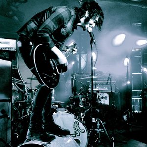 Reignwolf