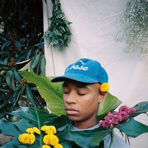 Rejjie Snow