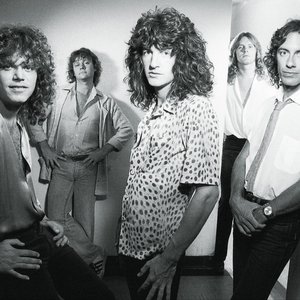 REO Speedwagon