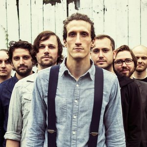 The Revivalists