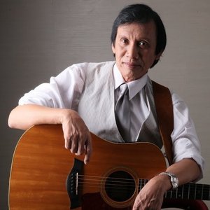 Rey Valera