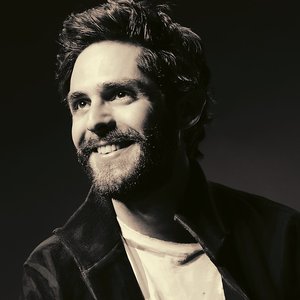 Thomas Rhett