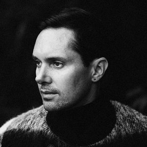 Rhye