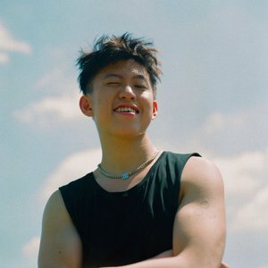 Rich Brian