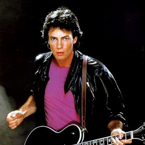 Rick Springfield