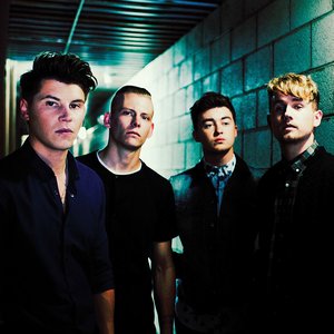 Rixton