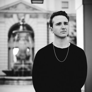 RL Grime