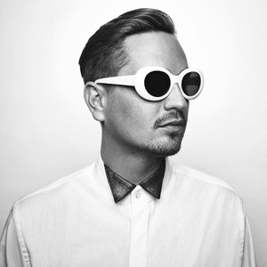 Robin Schulz