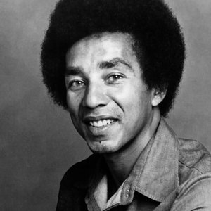 Smokey Robinson