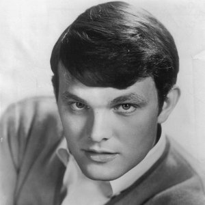 Tommy Roe