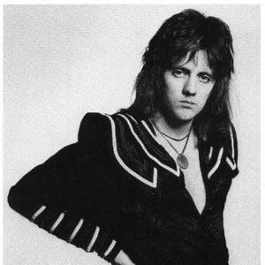 Roger Taylor