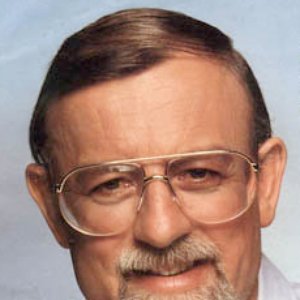 Roger Whittaker