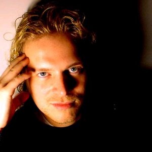 Tal Bachman