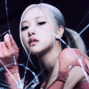 ROSÉ