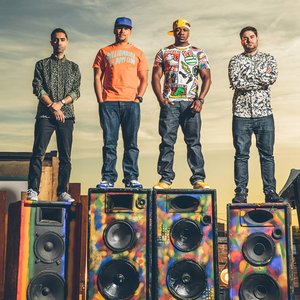 Rudimental