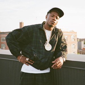 Joey Bada$$