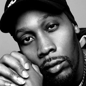 RZA