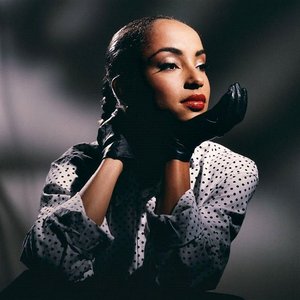 Sade