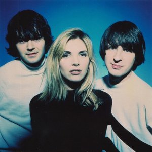 Saint Etienne