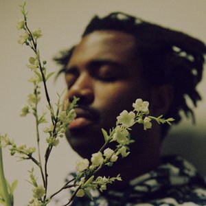 Sampha