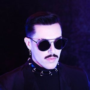 Sam Sparro