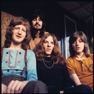 Badfinger