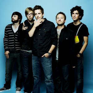 Sanctus Real