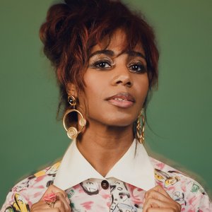 Santigold