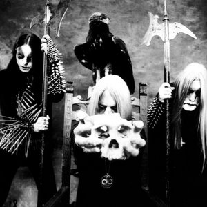 Satyricon