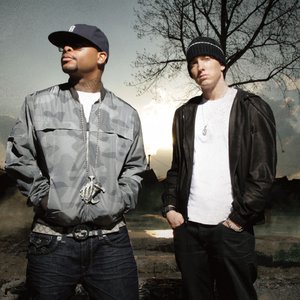 Bad Meets Evil