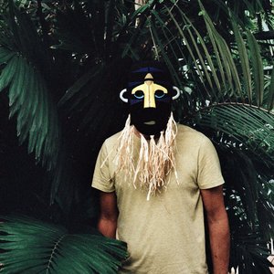 SBTRKT