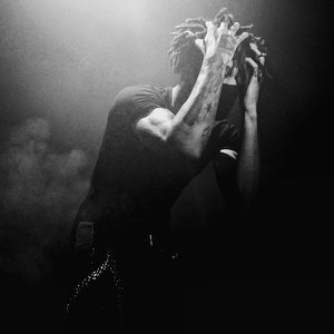 Scarlxrd