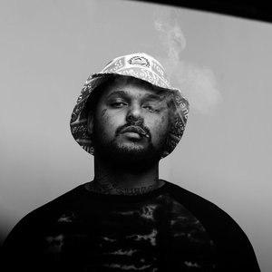 ScHoolboy Q